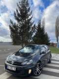 Foto e produktit