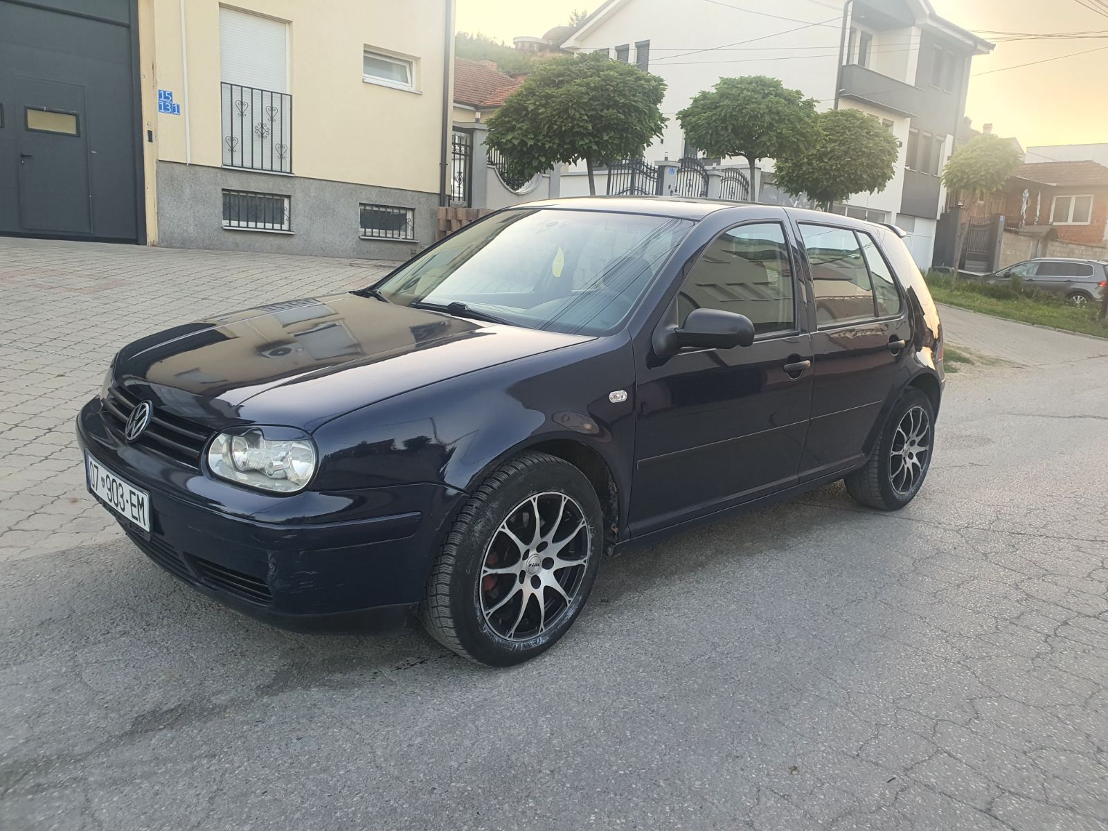 Sitemapcdatahttpsomobeldreferenzcominspiring Volkswagen Golf Tdi 2002 Pictures