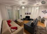 Foto e produktit