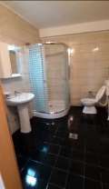 Foto e produktit