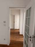 Foto e produktit
