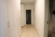 Foto e produktit