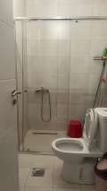 Foto e produktit