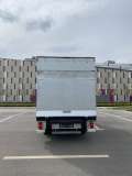 Foto e produktit