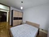 Foto e produktit