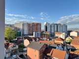 Foto e produktit