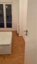 Foto e produktit