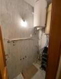 Foto e produktit