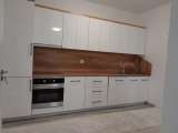 Foto e produktit