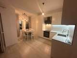 Foto e produktit