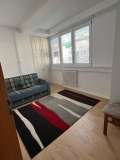 Foto e produktit