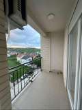 Foto e produktit