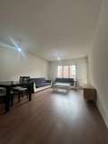 Foto e produktit