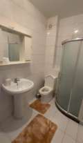 Foto e produktit