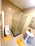 Foto e produktit