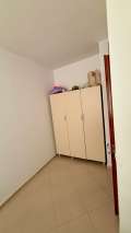 Foto e produktit
