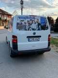 Foto e produktit