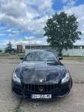 Foto e produktit