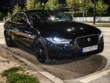 Foto e produktit