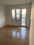 Foto e produktit