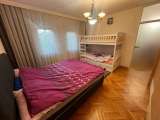 Foto e produktit