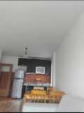 Foto e produktit