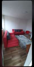 Foto e produktit