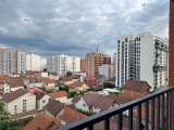 Foto e produktit