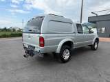 Foto e produktit