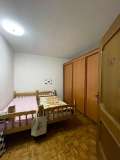 Foto e produktit