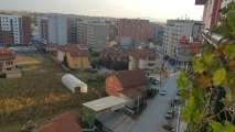 Foto e produktit