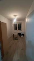 Foto e produktit