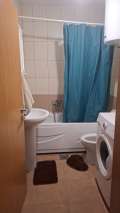 Foto e produktit