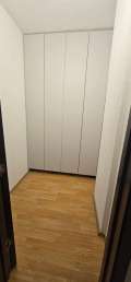 Foto e produktit