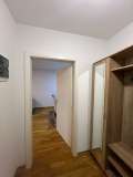 Foto e produktit
