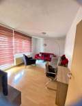 Foto e produktit