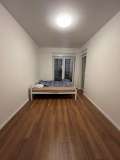 Foto e produktit
