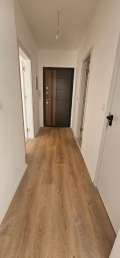 Foto e produktit