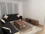 Foto e produktit