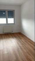Foto e produktit