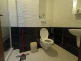 Foto e produktit