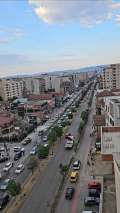 Foto e produktit