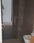 Foto e produktit