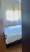 Foto e produktit