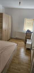 Foto e produktit