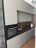 Foto e produktit