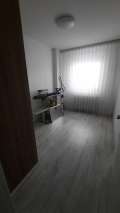 Foto e produktit