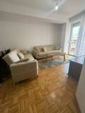 Foto e produktit