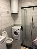 Foto e produktit