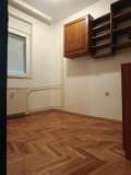 Foto e produktit